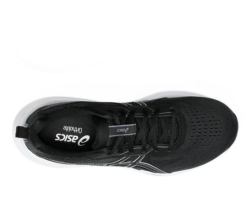 Women's ASICS Gel Contend 9 Running Shoes