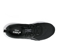 Women's ASICS Gel Contend 9 Running Shoes