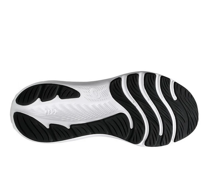 Women's ASICS Gel Contend 9 Running Shoes