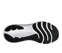 Women's ASICS Gel Contend 9 Running Shoes