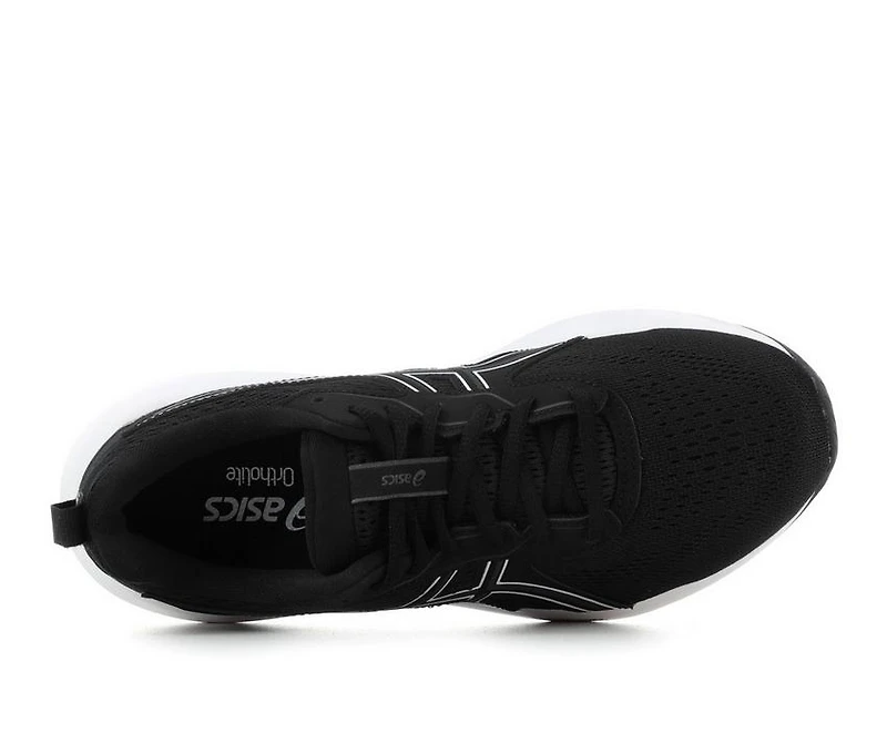 Women's ASICS Gel Contend 9 Running Shoes