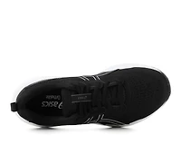 Women's ASICS Gel Contend 9 Running Shoes