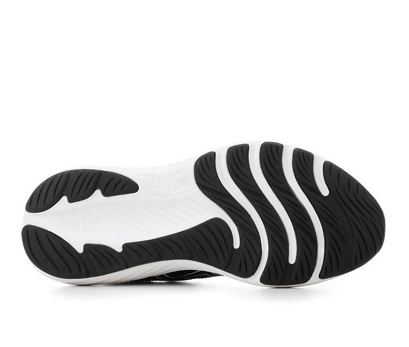 Women's ASICS Gel Contend 9 Running Shoes