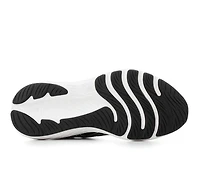 Women's ASICS Gel Contend 9 Running Shoes