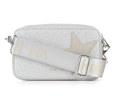 VINTAGE HAVANA Mini Meme Handbag