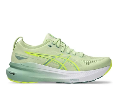 Women's ASICS Gel Kayano 31 Running Shoes