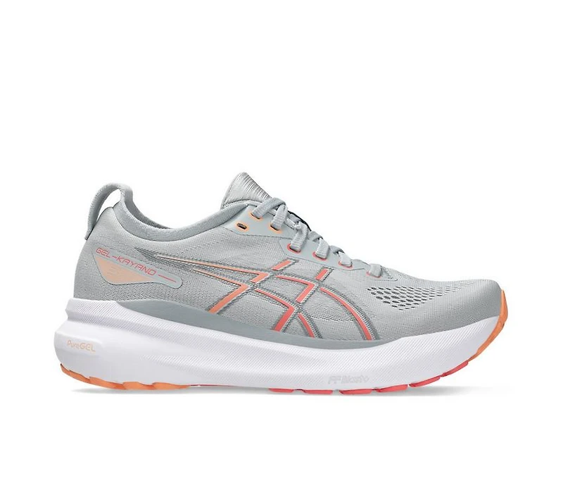 Women's ASICS Gel Kayano 31 Running Shoes
