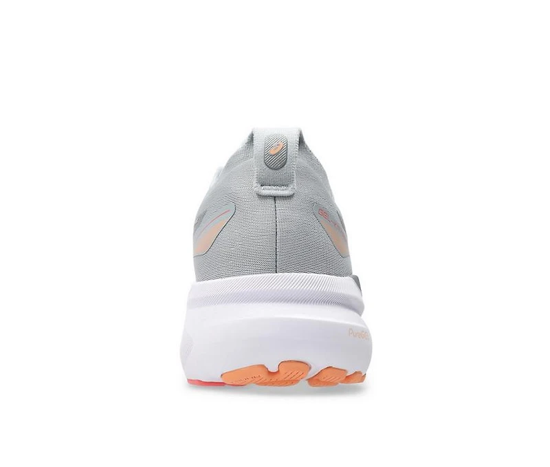 Women's ASICS Gel Kayano 31 Running Shoes