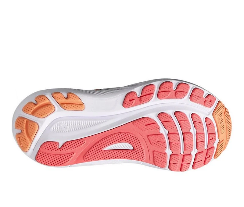 Women's ASICS Gel Kayano 31 Running Shoes