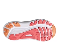 Women's ASICS Gel Kayano 31 Running Shoes