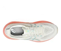 Women's ASICS Gel Kayano 31 Running Shoes