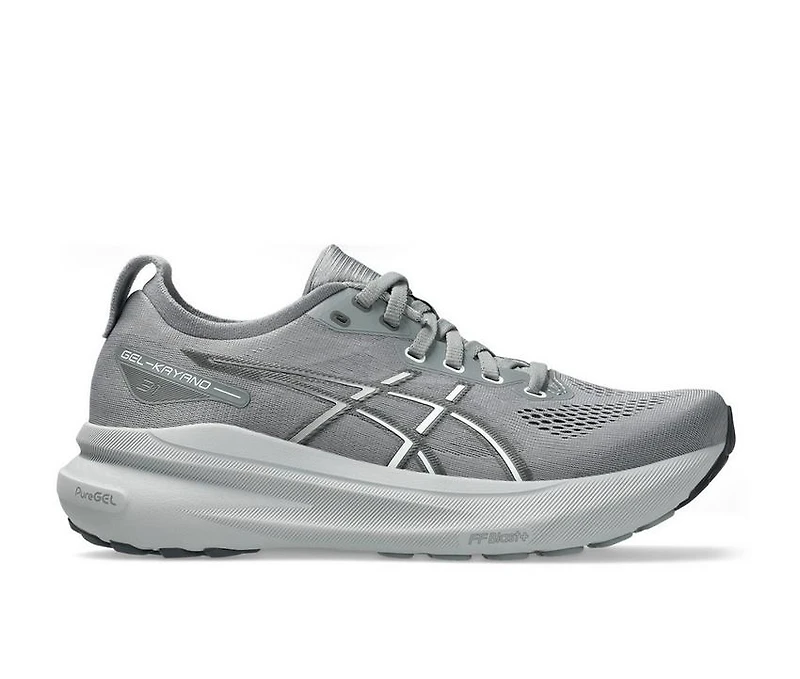 Women's ASICS Gel Kayano 31 Running Shoes