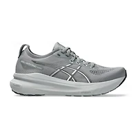 Women's ASICS Gel Kayano 31 Running Shoes