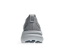Women's ASICS Gel Kayano 31 Running Shoes