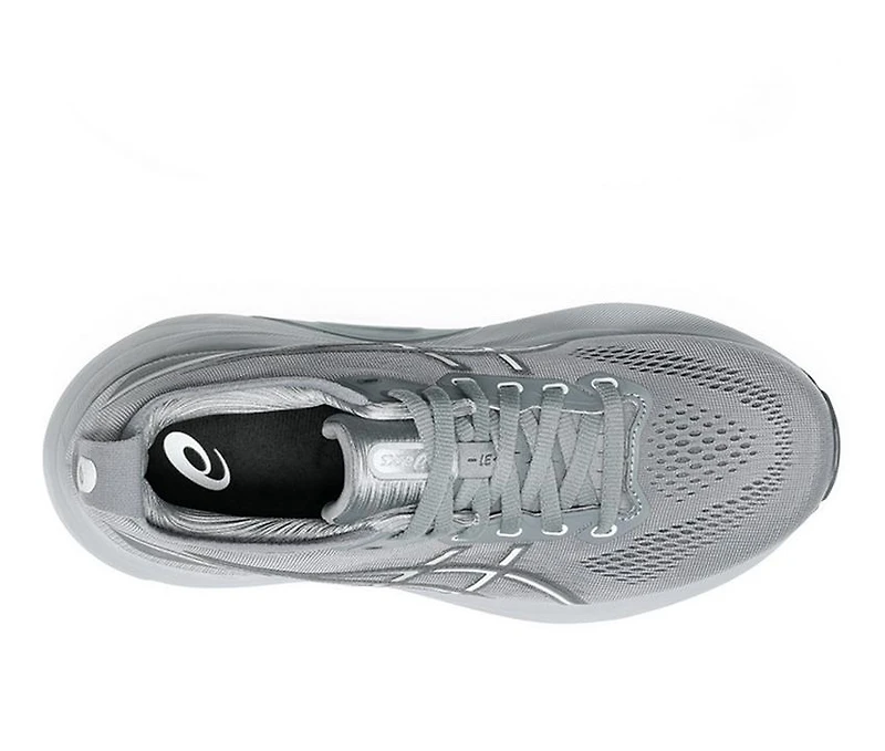 Women's ASICS Gel Kayano 31 Running Shoes