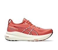 Women's ASICS Gel Kayano 31 Running Shoes