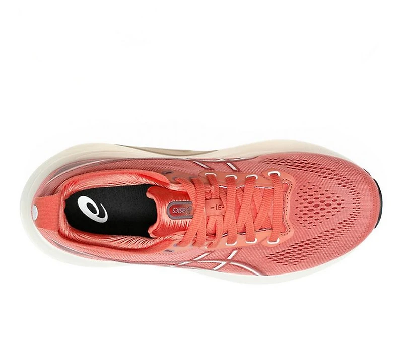 Women's ASICS Gel Kayano 31 Running Shoes