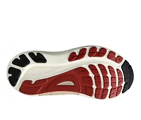 Women's ASICS Gel Kayano 31 Running Shoes