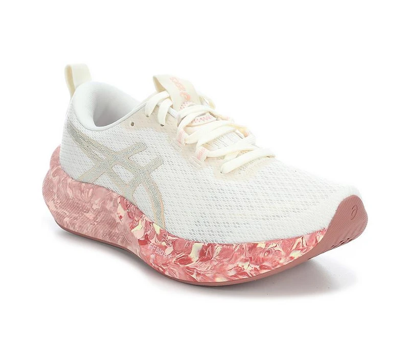 Women's ASICS Noosa Tri 16 Running Shoes