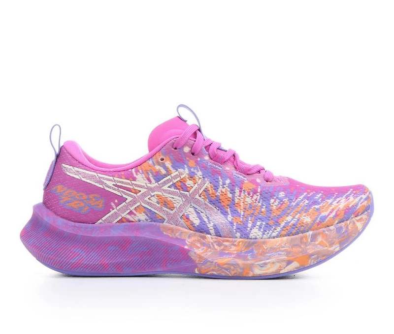 Women's ASICS Noosa Tri 16 Running Shoes