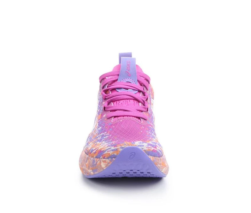 Women's ASICS Noosa Tri 16 Running Shoes