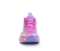 Women's ASICS Noosa Tri 16 Running Shoes