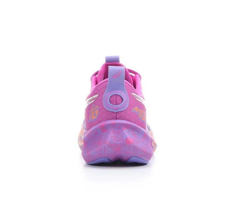 Women's ASICS Noosa Tri 16 Running Shoes