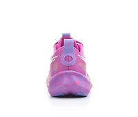 Women's ASICS Noosa Tri 16 Running Shoes