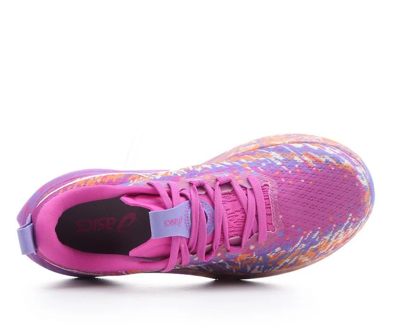 Women's ASICS Noosa Tri 16 Running Shoes