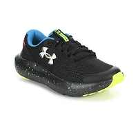 Boys' Under Armour Big Kid Surge 4 Running Shoes