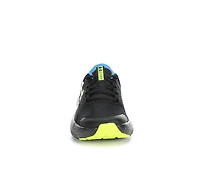 Boys' Under Armour Big Kid Surge 4 Running Shoes