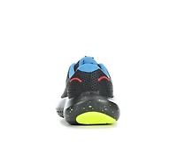 Boys' Under Armour Big Kid Surge 4 Running Shoes