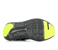 Boys' Under Armour Big Kid Surge 4 Running Shoes