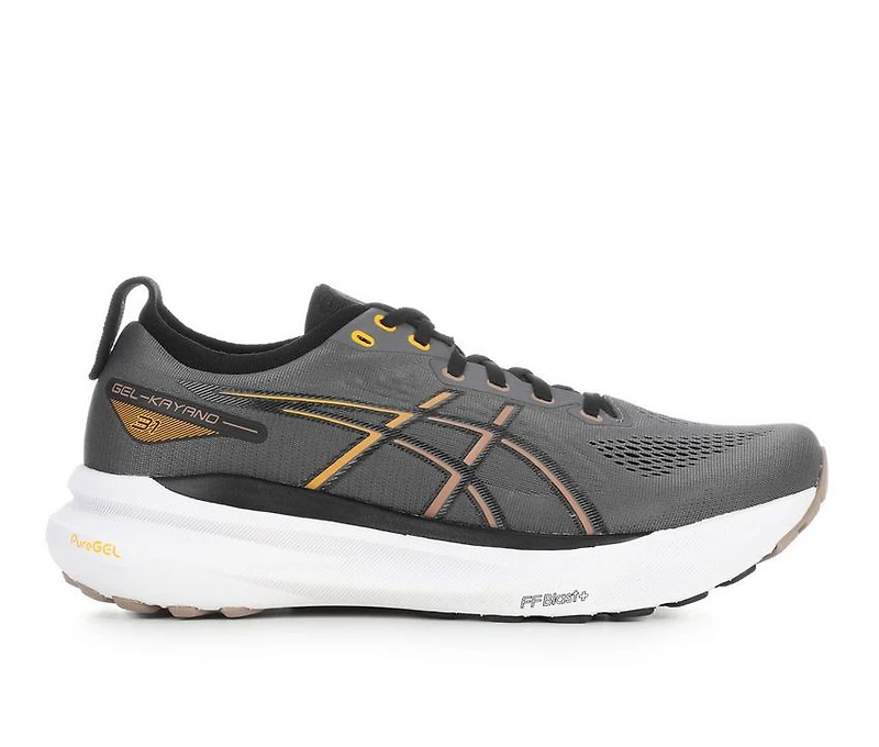 Men's ASICS Gel Kayano 31 Running Shoes