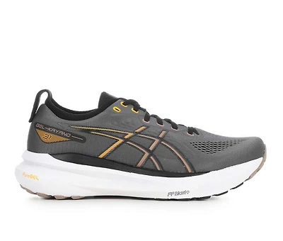 Men's ASICS Gel Kayano 31 Running Shoes