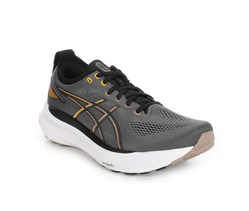 Men's ASICS Gel Kayano 31 Running Shoes