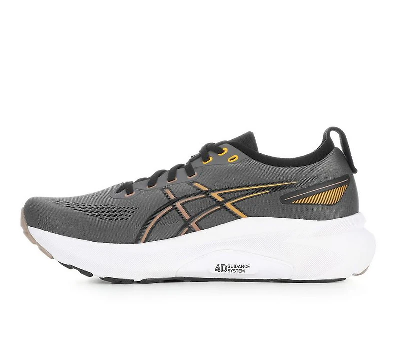 Men's ASICS Gel Kayano 31 Running Shoes