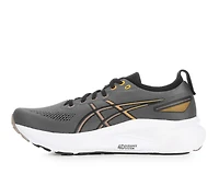 Men's ASICS Gel Kayano 31 Running Shoes