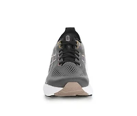 Men's ASICS Gel Kayano 31 Running Shoes