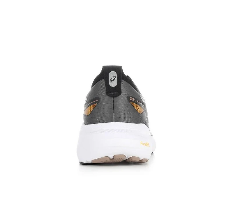 Men's ASICS Gel Kayano 31 Running Shoes