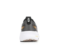 Men's ASICS Gel Kayano 31 Running Shoes