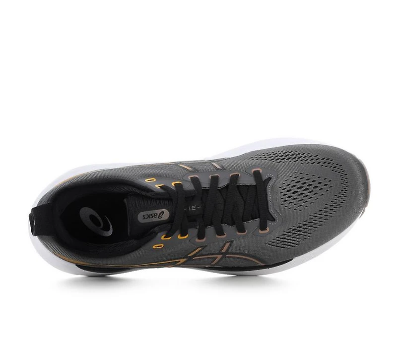 Men's ASICS Gel Kayano 31 Running Shoes