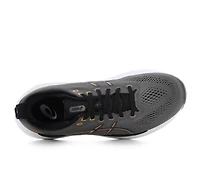 Men's ASICS Gel Kayano 31 Running Shoes