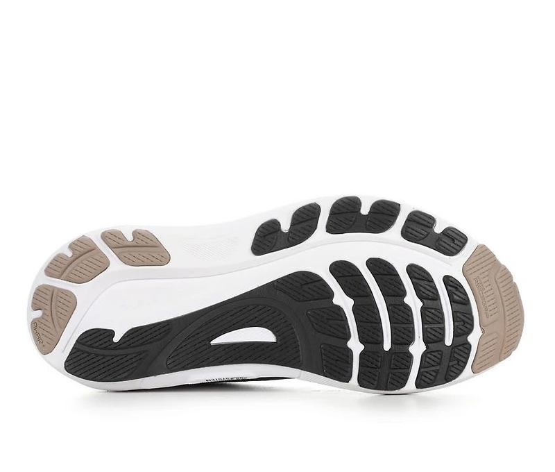 Men's ASICS Gel Kayano 31 Running Shoes