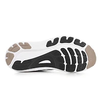 Men's ASICS Gel Kayano 31 Running Shoes