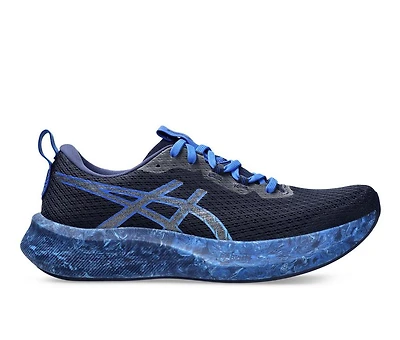 Men's ASICS Noosa Tri 16 Running Shoes