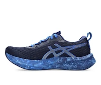 Men's ASICS Noosa Tri 16 Running Shoes