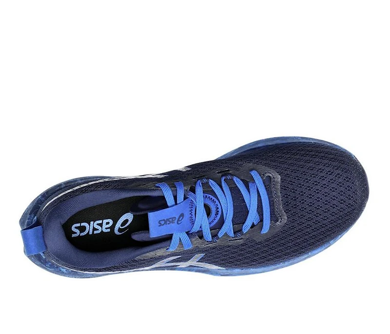 Men's ASICS Noosa Tri 16 Running Shoes