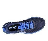 Men's ASICS Noosa Tri 16 Running Shoes