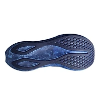 Men's ASICS Noosa Tri 16 Running Shoes